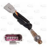 Датчик кисл.