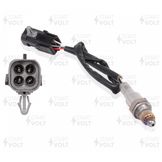 Датчик кисл.