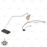 Датчик ур. топлива