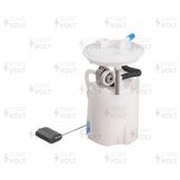 Модуль топливного насоса