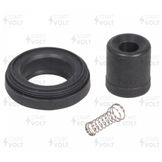 Наконечник катушки зажигания