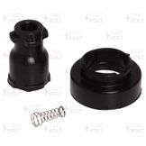 Наконечник катушки зажигания