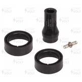 Наконечник катушки зажигания