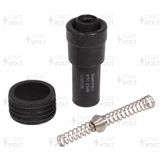 Наконечник катушки зажигания