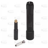 Наконечник катушки зажигания