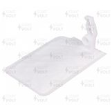 Фильтр эл. бензонасоса