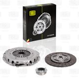 Комплект сцепления