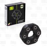 Муфта карданного вала