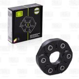 Муфта карданного вала