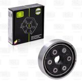 Муфта карданного вала