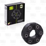 Муфта карданного вала