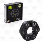 Муфта карданного вала