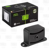 Подушка двигателя