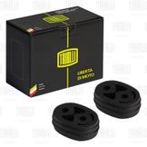 Подушка глушителя