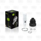 Ремкомплект ШРУСа внутр. для а/м VW Polo Sedan (rus) (10-) АТ ()