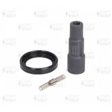 Наконечник катушки зажигания