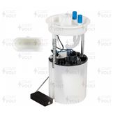 Насос топливный