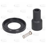 Наконечник катушки зажигания