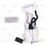 Модуль топливного насоса