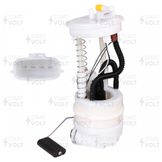 Насос топливный