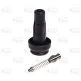 Наконечник катушки зажигания