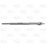 Свеча накаливания