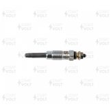 Свеча накаливания