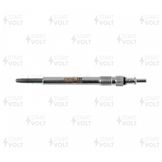 Свеча накаливания