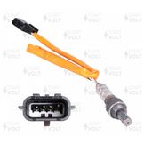 Датчик кисл.