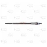 Свеча накаливания