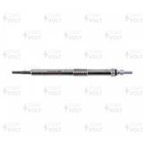 Свеча накаливания