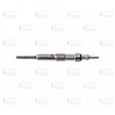 Свеча накаливания