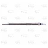 Свеча накаливания