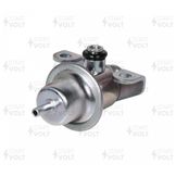 Регулятор давления топлива