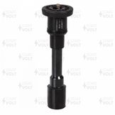 Наконечник катушки зажигания