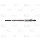 Свеча накаливания