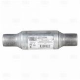 Стронгер 50300-76 с перф. диффузором (алюм. сталь)