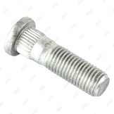 Шпилька ступицы jikiu