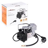 Компрессор airline с фонарем (35 л/мин 6 атм, от сети 220в)