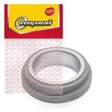 Втулка запорная полуоси для а/м ваз-2123,2121,21213