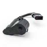 Мотор тормозного суппорта