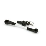 Ремкомплект тяги коллектора впускного