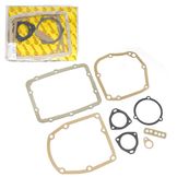 Прокладки КПП 5 ст. кт. для а/м ВАЗ 2101-07