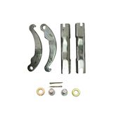 РК привода стояночного тормоза для а/м ВАЗ 2108-2115