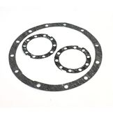 Прокладки заднего моста кт. для а/м г-2217 Premium (паронит)