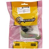 Блок промежуточного рычага стояночного тормоза для а/м уаз-3163 Patriot