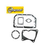 Прокладки КПП 5 ст. кт. для а/м УАЗ (паронит)