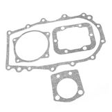 Прокладки КПП 5 ст. кт. для а/м г-3309,33104 Premium (паронит)