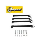 Комплект крепления основного бензобака для а/м УАЗ 452,2206,3303,3741,3909 (грузовой ряд)