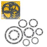 Прокладки заднего моста Тимкен кт. для а/м УАЗ